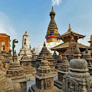 swayambhunath-monkey-temple-kathmandu-nepal.jpg