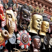 wooden-masks-swayambhunath-temple-kathmandu-nepal.jpg