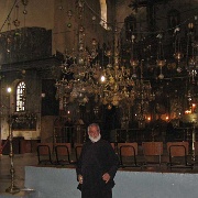 greek-orthodox-priest-bethlehem-palestine.jpg