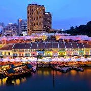 clarke-quay-singapore.jpg