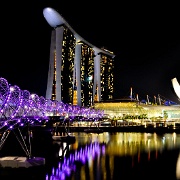 double-helix-bridge-singapore.jpg