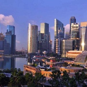financial-district-singapore.jpg