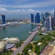 marina-bay-singapore.jpg