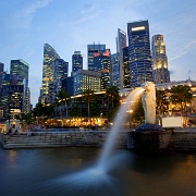 merlion-financial-district-singapore.jpg