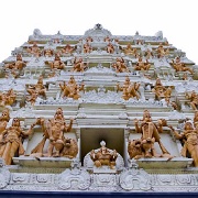 sri-veeramakaliamman-hindu-temple-singapore.jpg