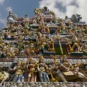 sri-veeramakaliamman-hindu-temple.jpg