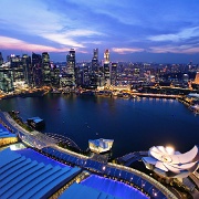view-from-marina-bay-sands-singapore.jpg