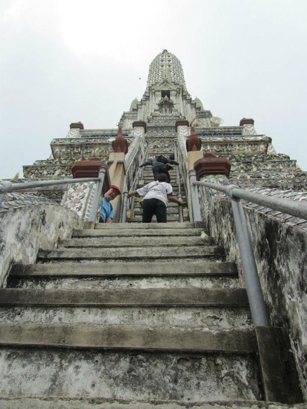 arun-temple-of-dawn-bangkok-thailand