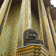 buddha-grand-palace-complex-bangkok-thailand.jpg