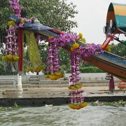 chao-phraya-river-bangkok-thailand.jpg