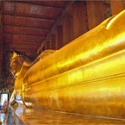 chapel-of-the-reclining-buddha-bangkok-thailand.jpg