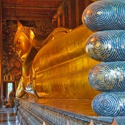 chapel-of-the-reclining-buddha-bangkok.jpg