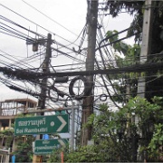 electrical-wiring-bangkok-thailand.jpg