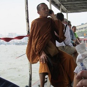 monk-with-cell-phone-bangkok.jpg