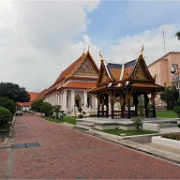 national-museum-bangkok-thailand.jpg