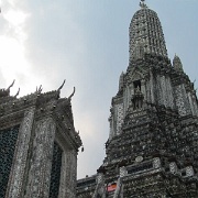 wat-arun-temple-of-dawn-bangkok-thailand.jpg
