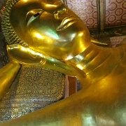 wat-pho-reclining-buddha-bangkok.jpg