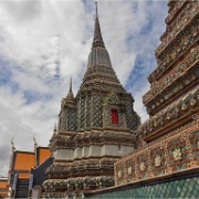 wat-pho-temple-bangkok-thailand.jpg