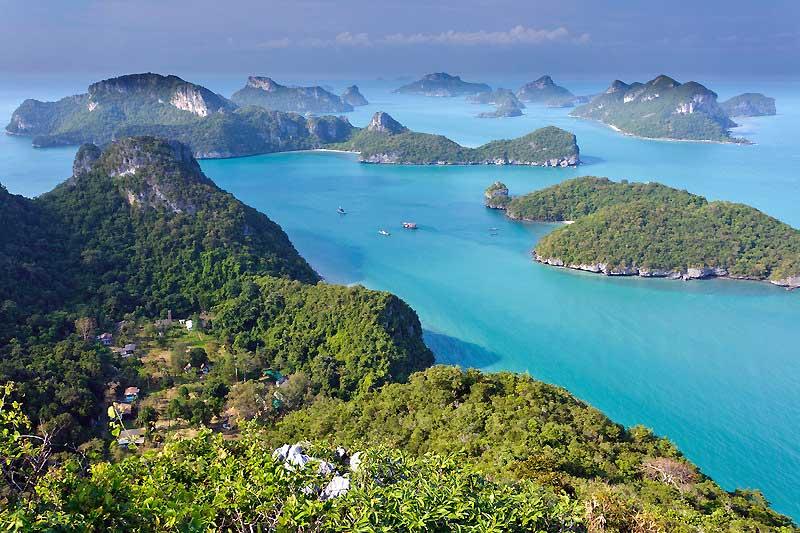 ko-angthkong-tropical-marine-thailand