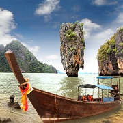 james-bond-island-phang-nga-thailand.jpg