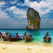 koh-poda-beach-krabi-thailand.jpg