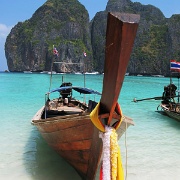 long-tail-boat-maya-bay-thailand.jpg