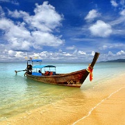 long-tail-boat-phuket.jpg