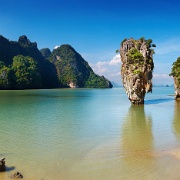 phang-nga-bay-james-bond-island-thailand.jpg