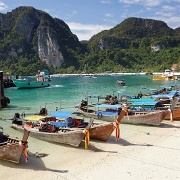 ton-sai-bay-ko-phi-phi-island-thailand.jpg
