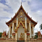 wat-chalong-temple-phuket-thailand.jpg