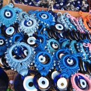 evil-eye-bead-amulets-cappadocia-turkey.jpg