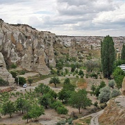 goreme-open-air-museum-cappadocia-turkey.jpg