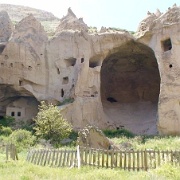 goreme-open-air-museum-cappadocia.jpg