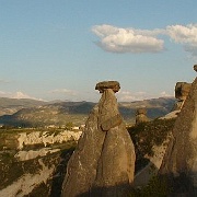 pasabaglari-cappadocia-fairy-chimneys-turkey.jpg