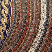 plate-detail-cappadocia.jpg