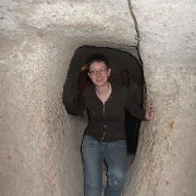 tracie-kaymakli-underground-city-cappadocia.jpg
