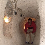 underground-city-cappadocia.jpg