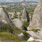 unique-formations-cappadocia-turkey.jpg