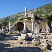 ephesus-ruins-turkey.jpg