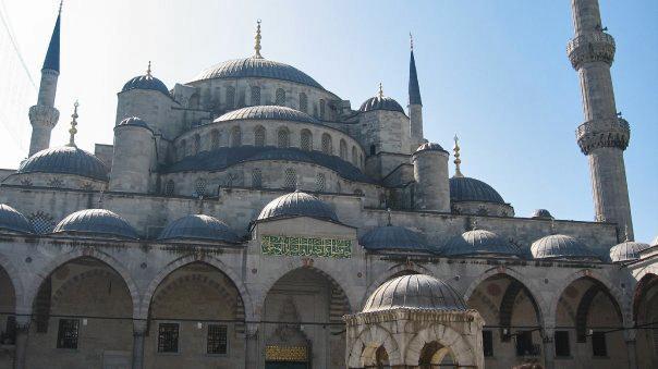 blue-mosque-istanbul-turkey