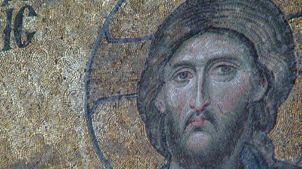 christian-mosaic-haghia-sophia-istanbul