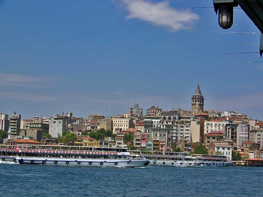golden-horn-and-galata-tower-istanbul