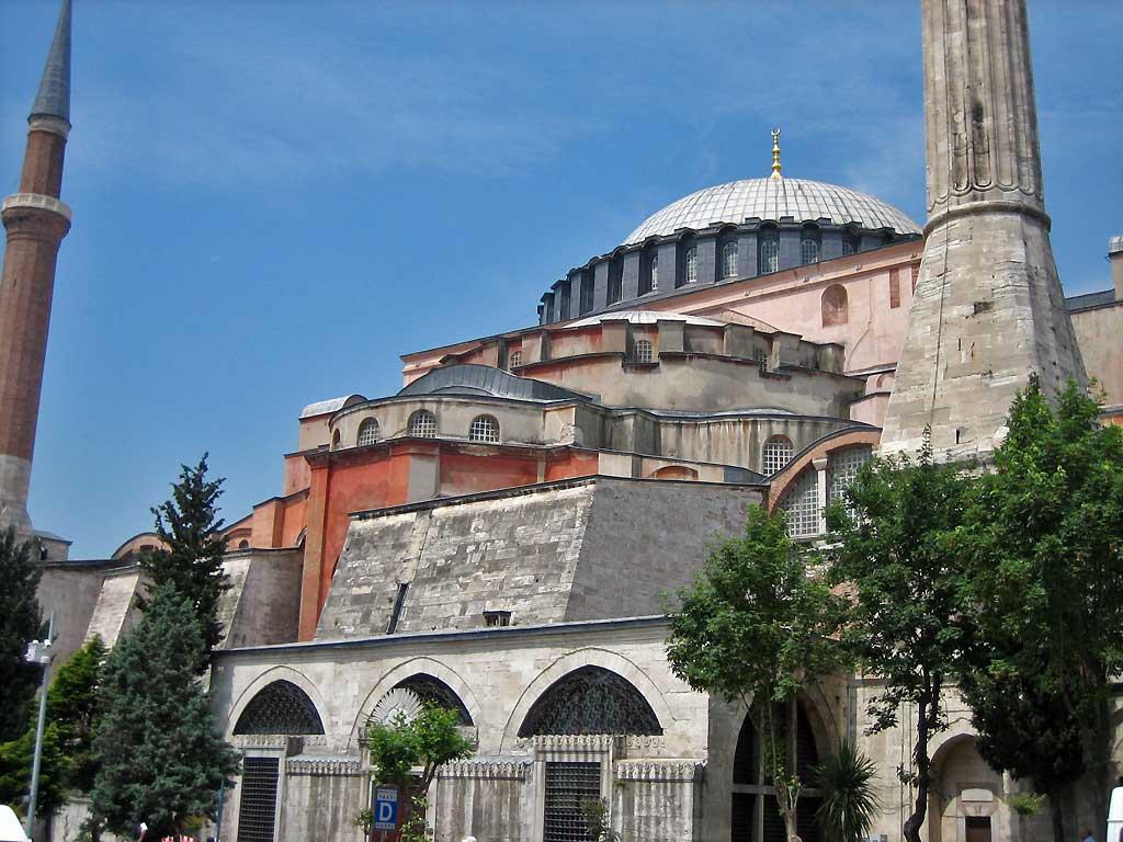 hagia-sophia-exterior-istanbul