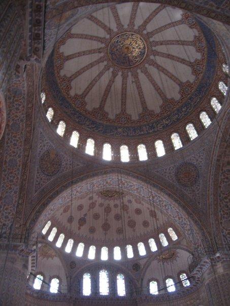 interior-blue-mosque-istanbul