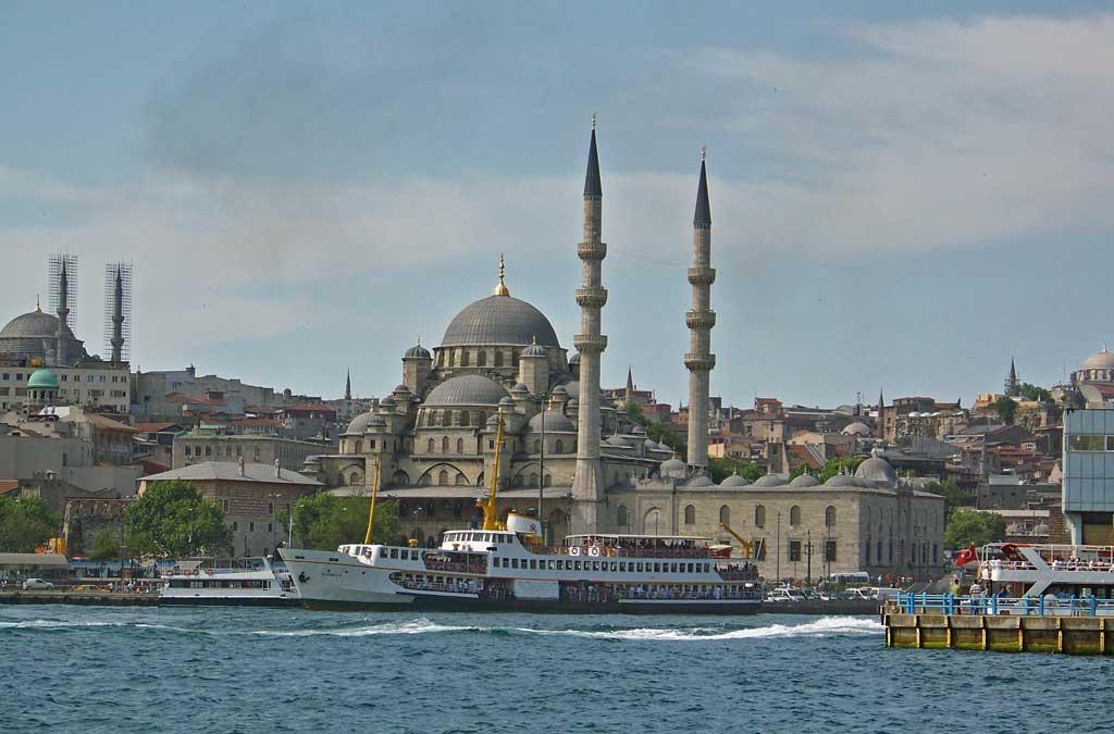 new-mosque-istanbul-turkey