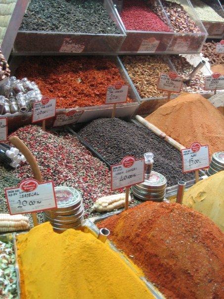 spice-market-istanbul-turkey