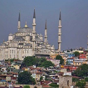 blue-mosque-from bosphorus-istanbul.jpg