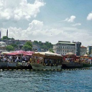 boats-serving-fish-sandwiches-istanbul.jpg