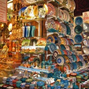 ceramics-grand-bazaar-istanbul.jpg