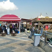 fish-sandwiches-sold-from-boats-istanbul.jpg